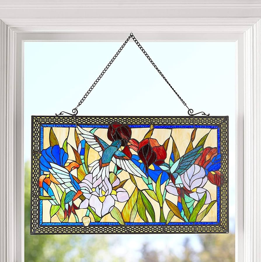 波天 シチズンクロスシー』hikariコレクションから、白蝶貝文字板の